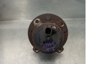 Recambio de mangueta trasera izquierda para mazda 3 lim. (bl) 1.6 16v cat referencia OEM IAM BBM22615XA 