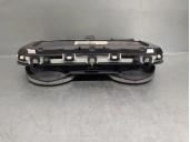 Recambio de cuadro instrumentos para renault megane ii berlina 5p 1.6 16v referencia OEM IAM 8200364023 35110419 VISTEON