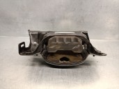 Recambio de soporte cambio para volkswagen taigo (cs1) 1.0 tsi referencia OEM IAM 2Q0199555BL 2Q0199555BL 