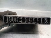 Recambio de centralita asientos para mercedes-benz clase s (w220) berlina 320 cdi (220.026) referencia OEM IAM 2208201185 A22082
