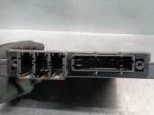 Recambio de centralita asientos para mercedes-benz clase s (w220) berlina 320 cdi (220.026) referencia OEM IAM 2208201185 A22082