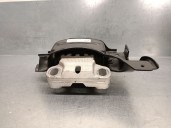 Recambio de soporte cambio para volkswagen taigo (cs1) 1.0 tsi referencia OEM IAM 2Q0199555BL 2Q0199555BL 