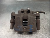 Recambio de pinza freno trasera derecha para mitsubishi lancer sportback (cx) 1.5 cat referencia OEM IAM 4605A478  