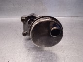 Recambio de bomba aceite para opel monterey ltd referencia OEM IAM 8970331742 