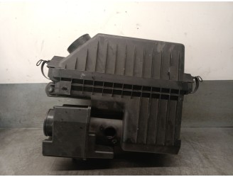 Recambio de carcasa filtro de aire para lexus rx (_u3_) 400h awd (mhu38_) referencia OEM IAM 1001407590 1770020220 