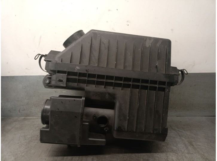 Recambio de carcasa filtro de aire para lexus rx (_u3_) 400h awd (mhu38_) referencia OEM IAM 1001407590 1770020220 