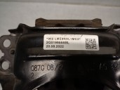 Recambio de soporte cambio para volkswagen taigo (cs1) 1.0 tsi referencia OEM IAM 2Q0199555BL 2Q0199555BL 