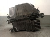 Recambio de carcasa filtro de aire para lexus rx (_u3_) 400h awd (mhu38_) referencia OEM IAM 1001407590 1770020220 