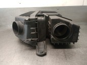 Recambio de carcasa filtro de aire para lexus rx (_u3_) 400h awd (mhu38_) referencia OEM IAM 1001407590 1770020220 