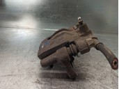 Recambio de pinza freno trasera derecha para mitsubishi lancer sportback (cx) 1.5 cat referencia OEM IAM 4605A478  