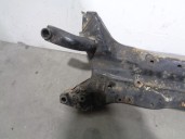 Replacement front subframe for Jeep Compass 2.0 CRD CAT OEM IAM reference 5105623AA ENGINE CRADLE 