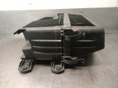 Recambio de carcasa filtro de aire para lexus rx (_u3_) 400h awd (mhu38_) referencia OEM IAM 1001407590 1770020220 