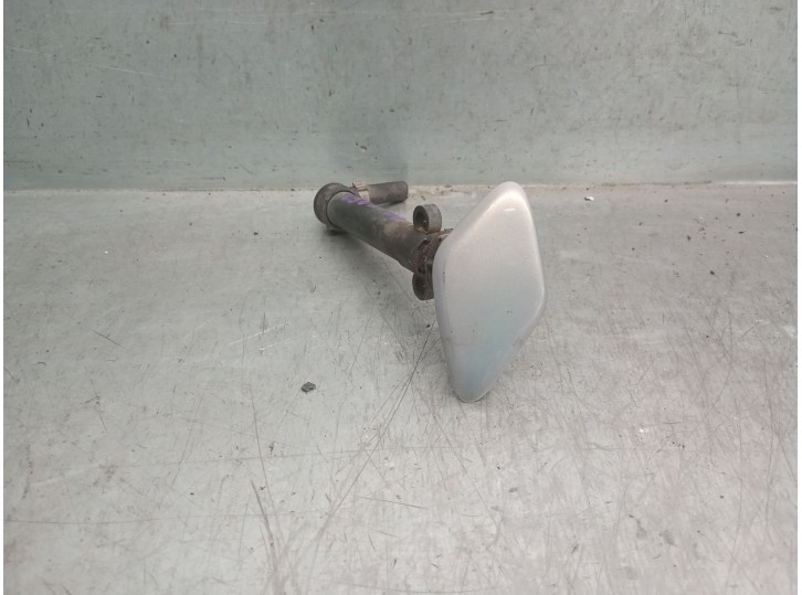 Recambio de limpia faros xenon para renault espace iv (jk0/1_) 2.2 dci (jk0h) referencia OEM IAM 7701207409 7701207409 