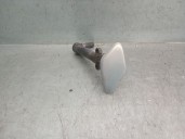 Recambio de limpia faros xenon para renault espace iv (jk0/1_) 2.2 dci (jk0h) referencia OEM IAM 7701207409 7701207409 