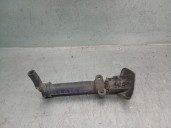 Recambio de limpia faros xenon para renault espace iv (jk0/1_) 2.2 dci (jk0h) referencia OEM IAM 7701207409 7701207409 