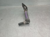 Recambio de limpia faros xenon para renault espace iv (jk0/1_) 2.2 dci (jk0h) referencia OEM IAM 7701207409 7701207409 