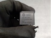 Recambio de rele para volkswagen golf vii lim. (bq1) 1.6 tdi referencia OEM IAM 4H0951253A  