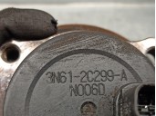 Recambio de mangueta trasera derecha para mazda 3 lim. (bl) 1.6 16v cat referencia OEM IAM BBM22615XA 