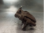 Recambio de pinza freno trasera derecha para mitsubishi lancer sportback (cx) 1.5 cat referencia OEM IAM 4605A478  