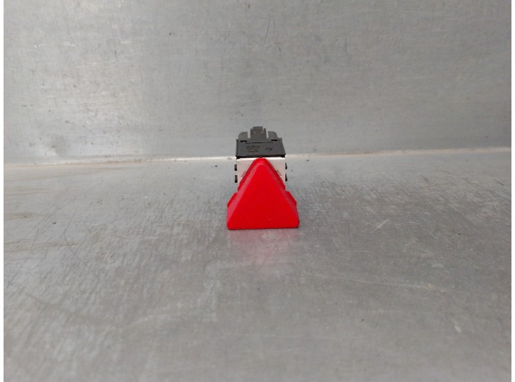 Recambio de warning para volkswagen touran (1t1) 2.0 tdi referencia OEM IAM 1T0953509  