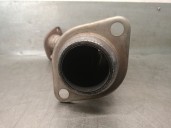 Recambio de tubo para lexus rx (_u3_) 400h awd (mhu38_) referencia OEM IAM 1740320190 1740320190 