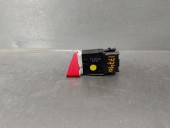 Recambio de warning para volkswagen touran (1t1) 2.0 tdi referencia OEM IAM 1T0953509 