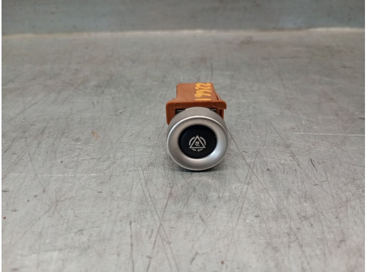 Recambio de interruptor para citroën c8 (ea_, eb_) 2.2 hdi referencia OEM IAM 6554G5 6554G5 