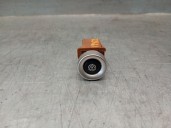 Recambio de interruptor para citroën c8 (ea_, eb_) 2.2 hdi referencia OEM IAM 6554G5 6554G5 