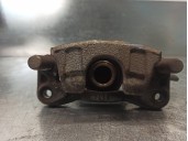Recambio de pinza freno trasera derecha para mitsubishi lancer sportback (cx) 1.5 cat referencia OEM IAM 4605A478  