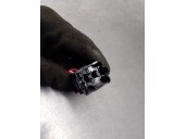 Recambio de warning para volkswagen touran (1t1) 2.0 tdi referencia OEM IAM 1T0953509 