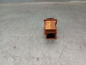 Recambio de interruptor para citroën c8 (ea_, eb_) 2.2 hdi referencia OEM IAM 6554G5 6554G5 