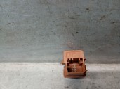 Recambio de interruptor para citroën c8 (ea_, eb_) 2.2 hdi referencia OEM IAM 6554G5 6554G5 