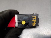 Recambio de warning para volkswagen touran (1t1) 2.0 tdi referencia OEM IAM 1T0953509 