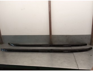 Recambio de portaequipajes para volvo xc40 (536) recharge referencia OEM IAM 32399472 32399472 