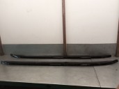 Recambio de portaequipajes para volvo xc40 (536) recharge referencia OEM IAM 32399472 32399472 