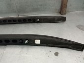 Recambio de portaequipajes para volvo xc40 (536) recharge referencia OEM IAM 32399472 32399472 