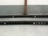 Recambio de portaequipajes para volvo xc40 (536) recharge referencia OEM IAM 32399472 32399472 