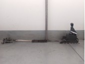 Recambio de palanca cambio para volkswagen golf vii lim. (bq1) 1.6 tdi referencia OEM IAM 5G0864220Q 5Q0711061E 