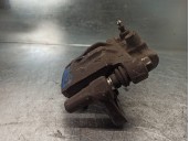 Recambio de pinza freno trasera izquierda para mitsubishi lancer sportback (cx) 1.5 cat referencia OEM IAM 4605A477  
