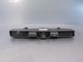 Recambio de warning para opel zafira b 1.7 16v cdti referencia OEM IAM 13100105 