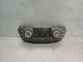 Recambio de mando climatizador para opel insignia a (g09) 2.0 cdti (68) referencia OEM IAM 13273095 1822669 