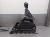 Recambio de palanca cambio para volkswagen golf vii lim. (bq1) 1.6 tdi referencia OEM IAM 5G0864220Q 5Q0711061E 