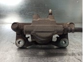 Recambio de pinza freno trasera izquierda para mitsubishi lancer sportback (cx) 1.5 cat referencia OEM IAM 4605A477  