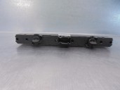 Recambio de warning para opel zafira b 1.7 16v cdti referencia OEM IAM 13100105 