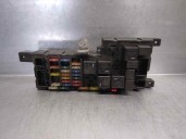 Replacement relay / fuse box for Volvo S60 Saloon D5 OEM IAM reference 8637841 518717004 