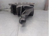 Recambio de palanca cambio para volkswagen golf vii lim. (bq1) 1.6 tdi referencia OEM IAM 5G0864220Q 5Q0711061E 