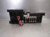 Replacement relay / fuse box for Volvo S60 Berlina D5 OEM IAM reference 8637841 518717004 