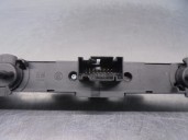 Recambio de warning para opel zafira b 1.7 16v cdti referencia OEM IAM 13100105  