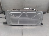 Recambio de palanca cambio para volkswagen golf vii lim. (bq1) 1.6 tdi referencia OEM IAM 5G0864220Q 5Q0711061E 