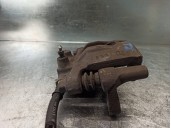 Recambio de pinza freno trasera izquierda para mitsubishi lancer sportback (cx) 1.5 cat referencia OEM IAM 4605A477  